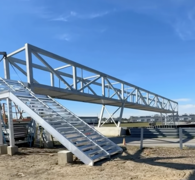 Custom Aluminum Metal Awnings for Commercial Buildings | Warren, MI - Screenshot%202026-06-25%20at%203